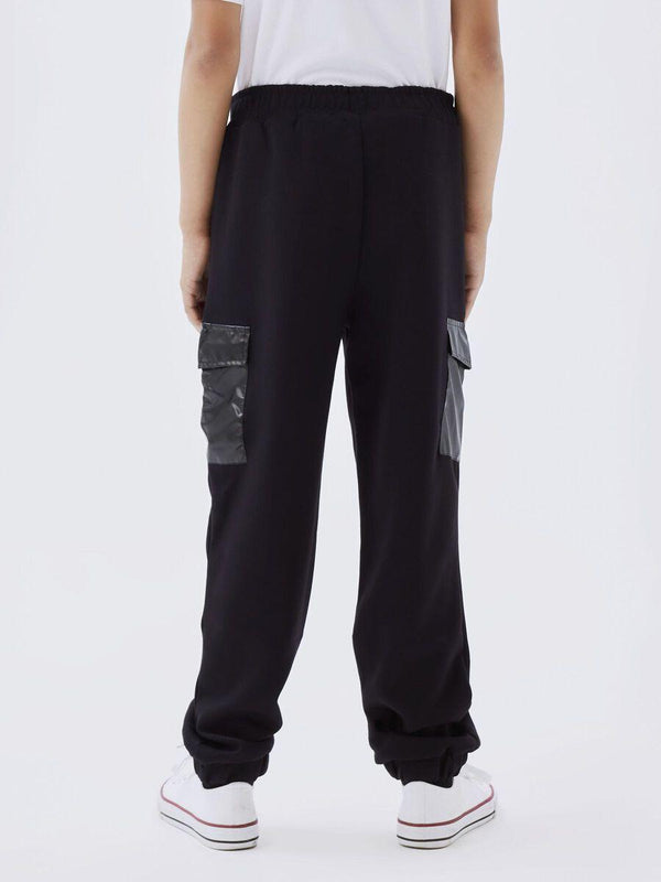 NAME.IT NKFLELIA PANT UNB NOOS