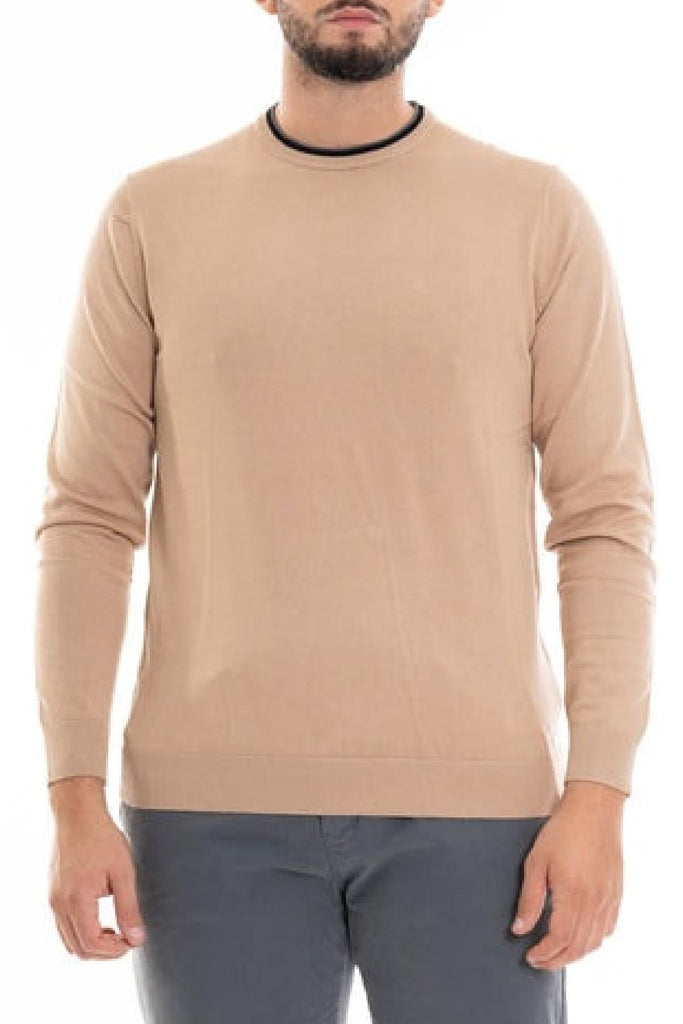 MARKUP G/C F.12 VISCOSE BLEND TOPPE