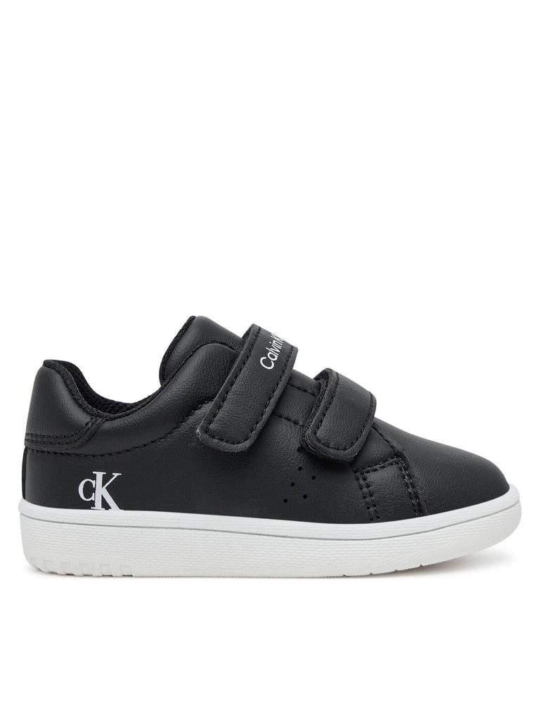 CALVIN KLEIN SNEAKER