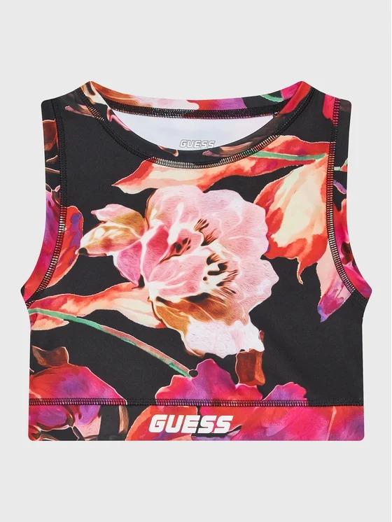 GUESS ACTIVE BRA