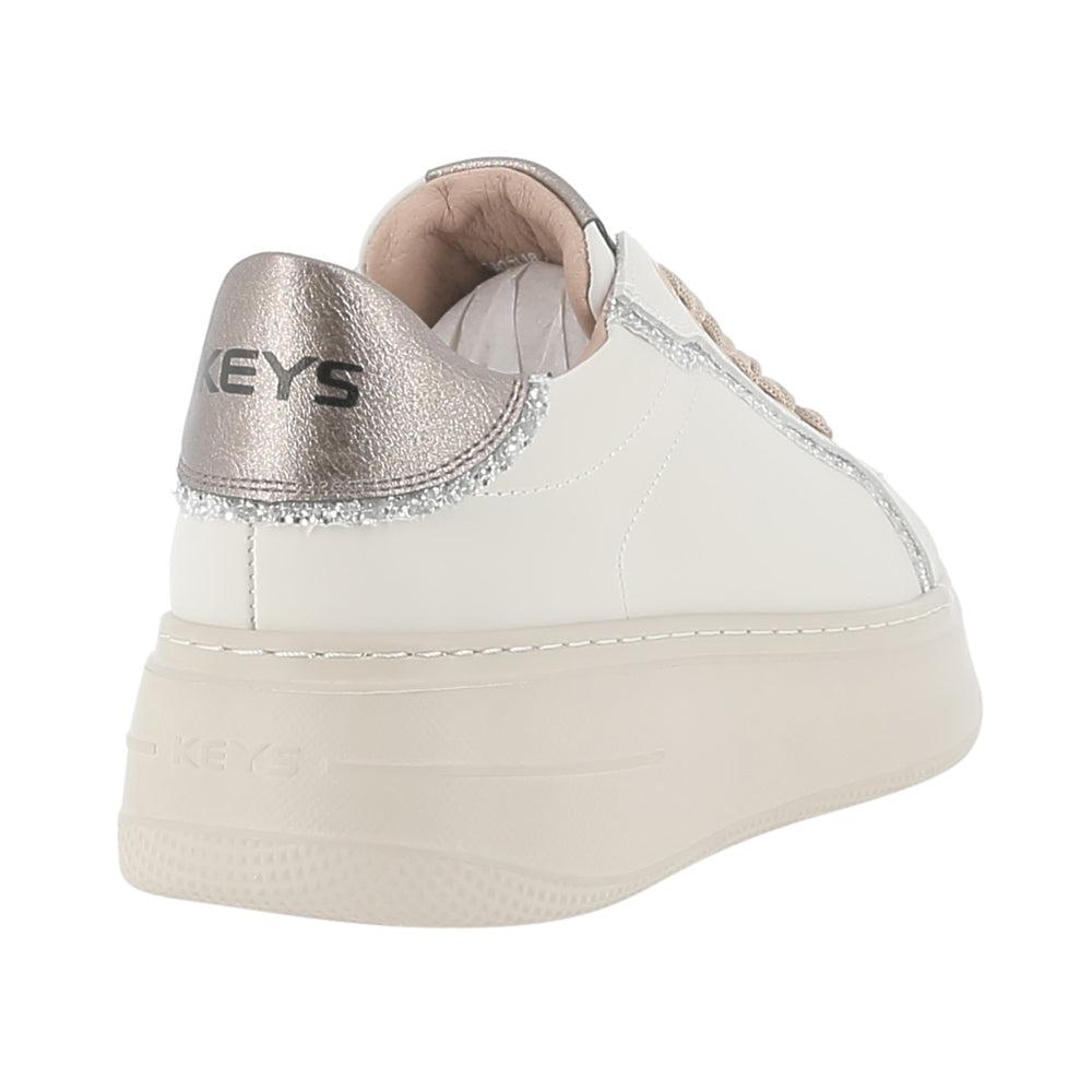 KEYS SCARPA