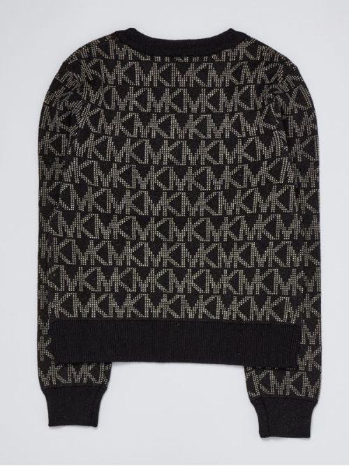 MICHAEL KORS PULL