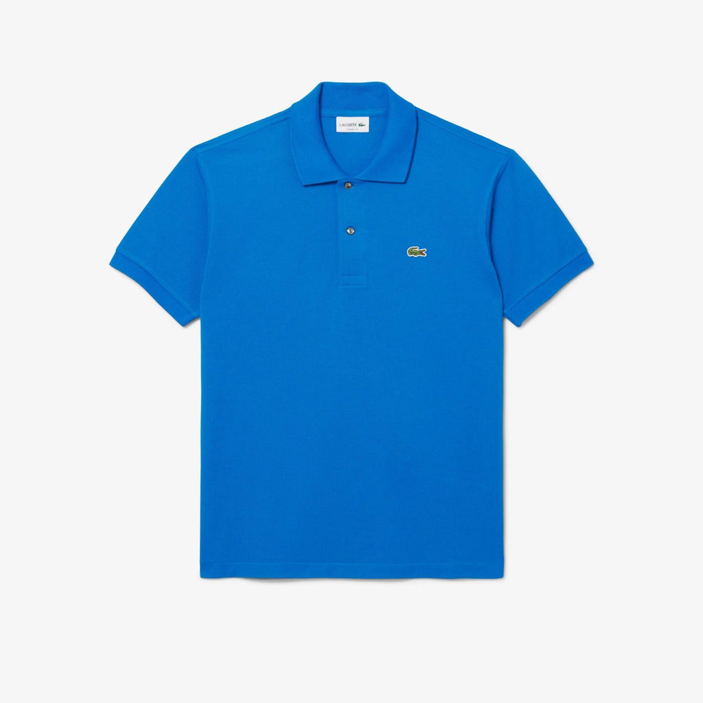 LACOSTE POLO