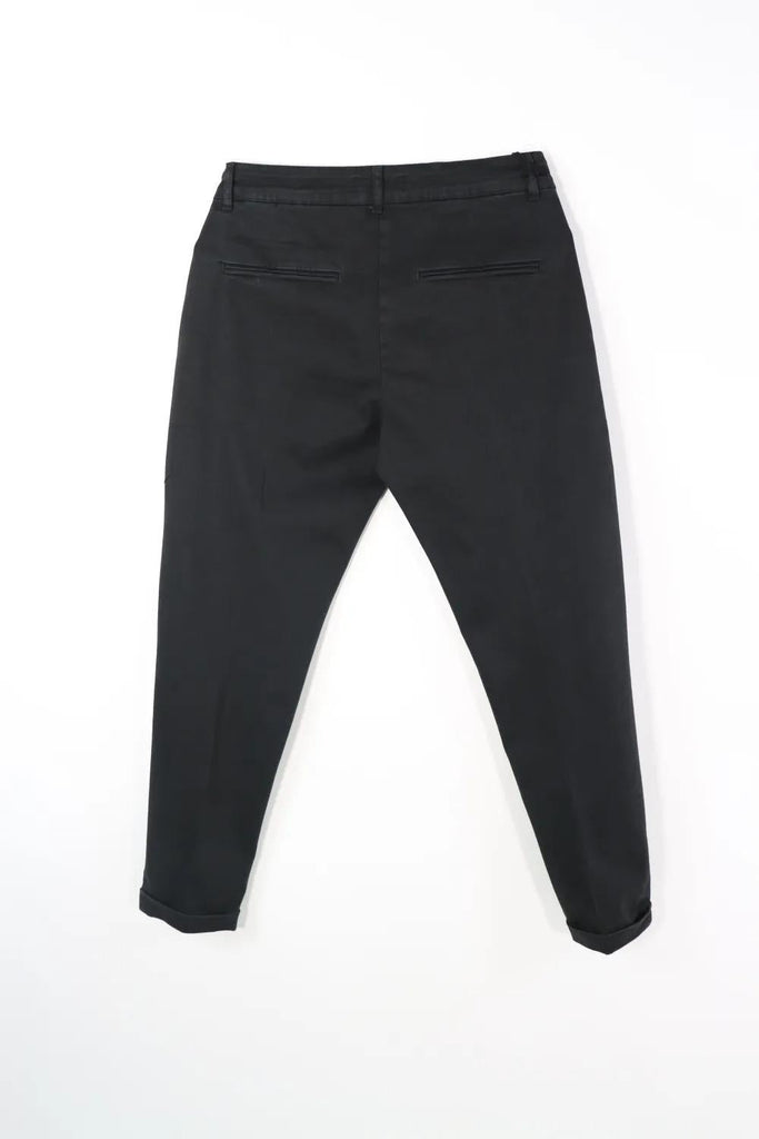 PRIMID PANTALONE