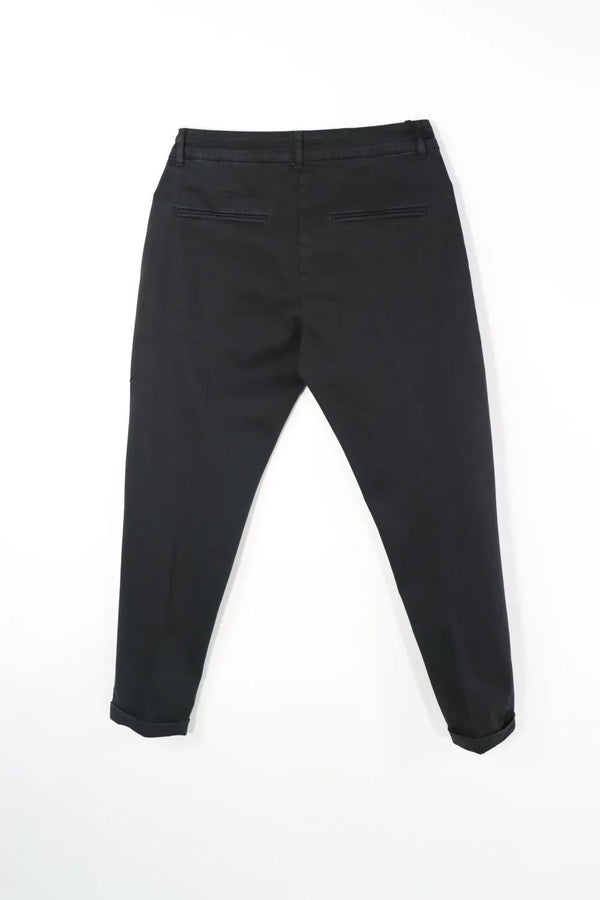 PRIMID PANTALONE