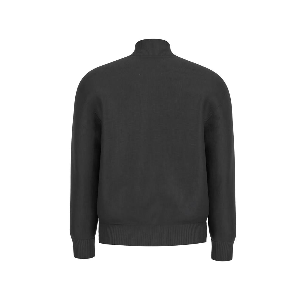 GUESS GJ LS GUESS J ZIPPED