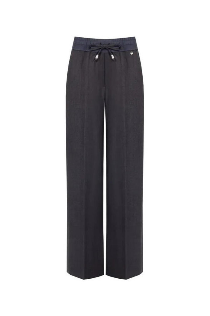 RINASCIMENTO STP B-5037 PAN PALAZZO