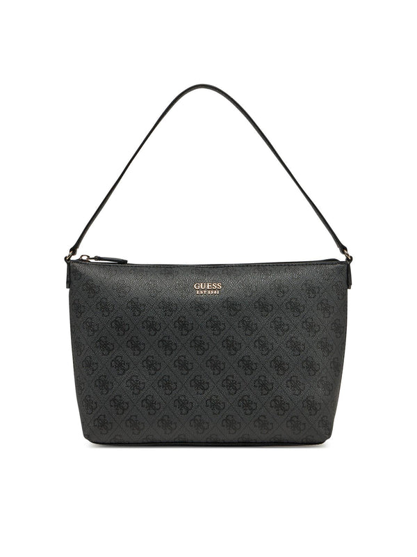 GUESS BRENTON TOTE