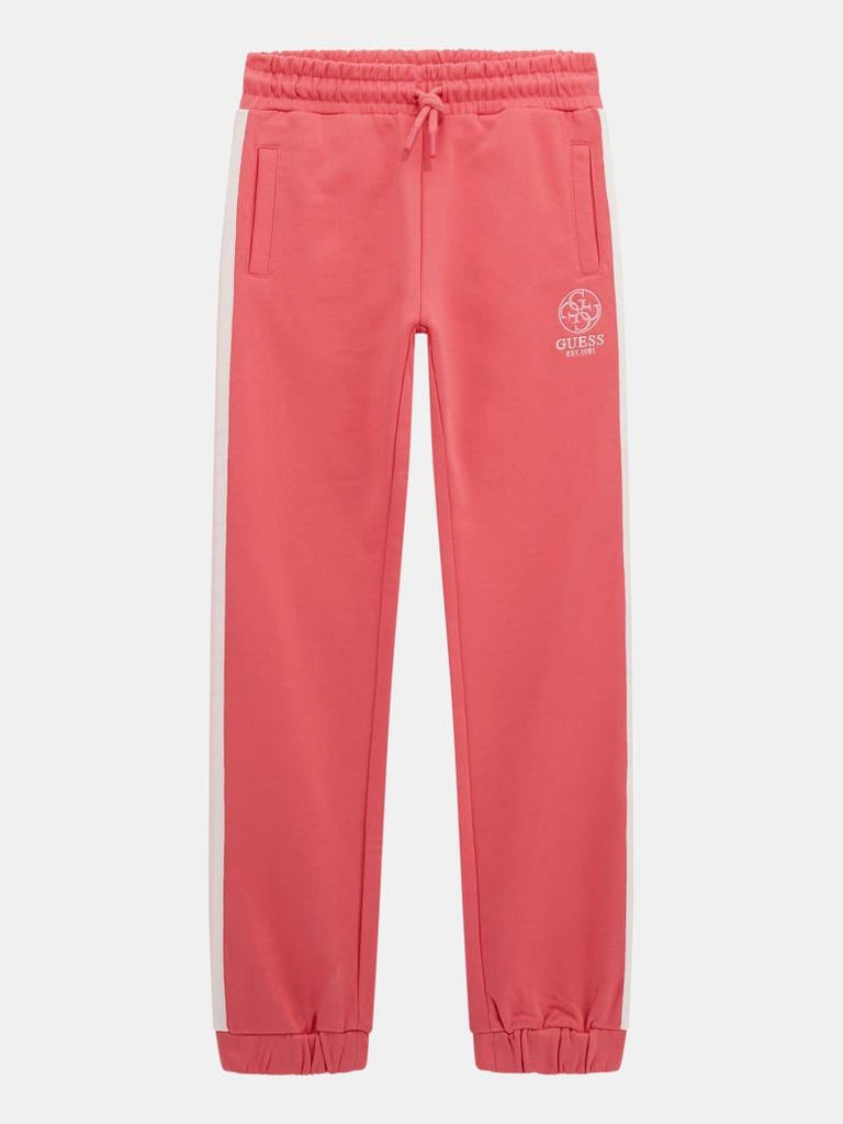 GUESS ACTIVE PANTS