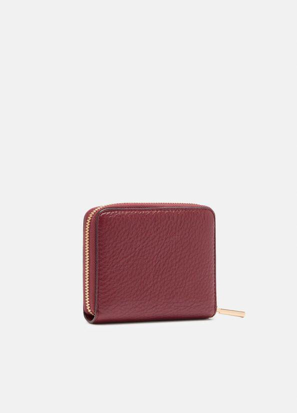 LIU JO WALLET