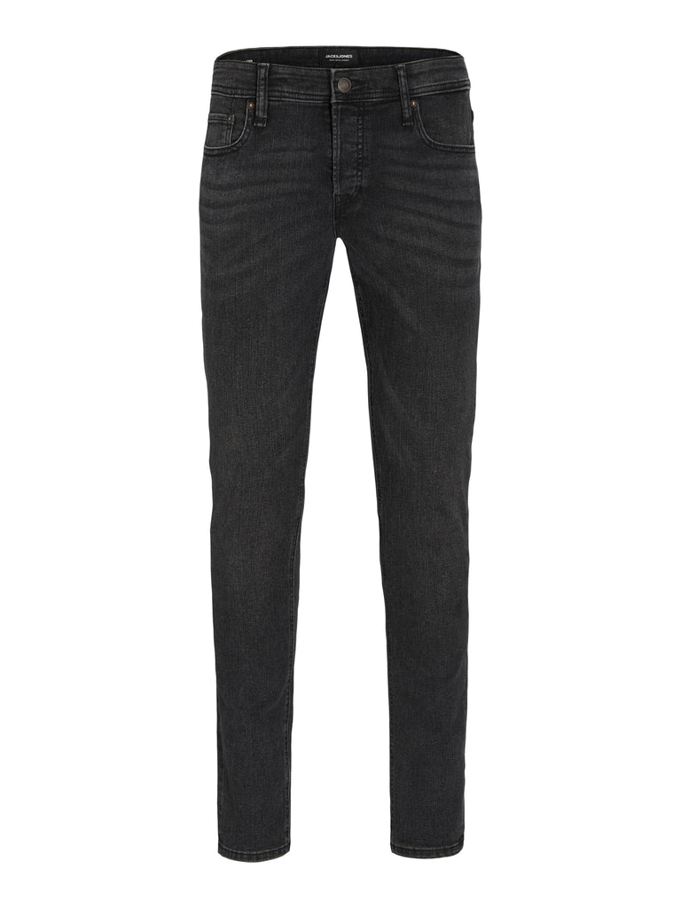 JACK AND JONES JJIGLENN JJORIGINAL MF 772 NOOS