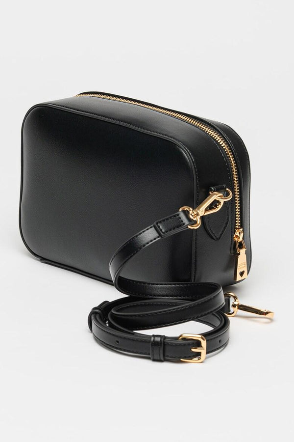 LOVE MOSCHINO BORSA