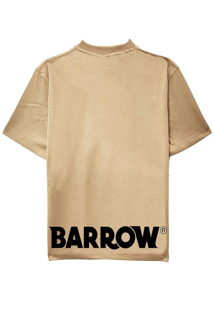 BARROW T SHIRT