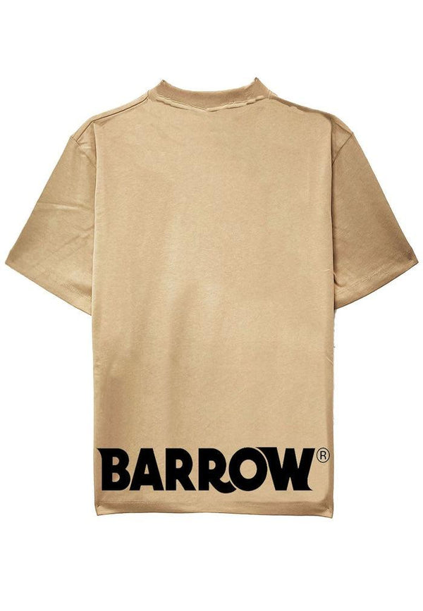 BARROW T SHIRT