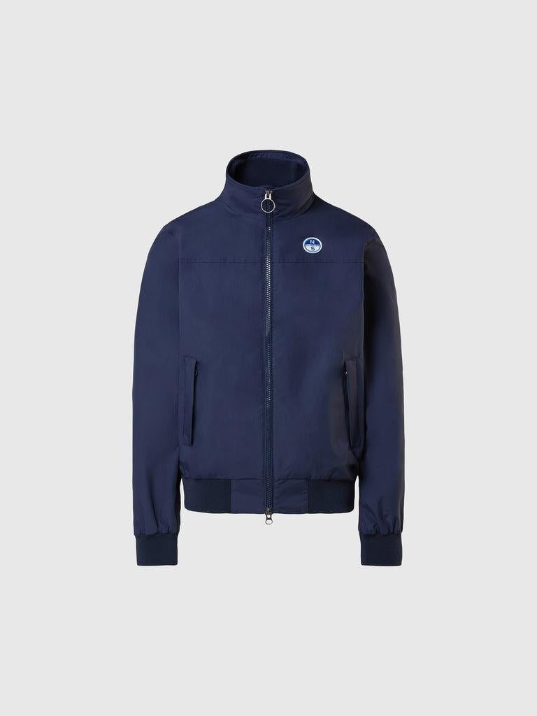 NORTH SAILS ORIGINAL SAILOR JACKET