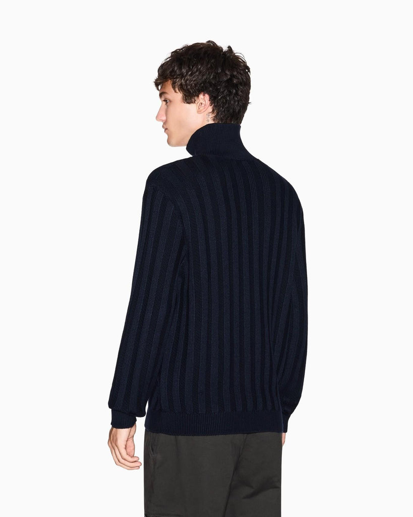 ARMANI EXCHANGE PULLOVER