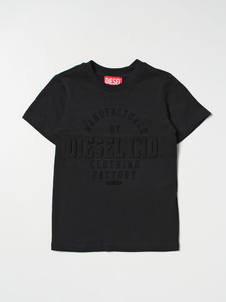 DIESEL TGILLY T-SHIRT