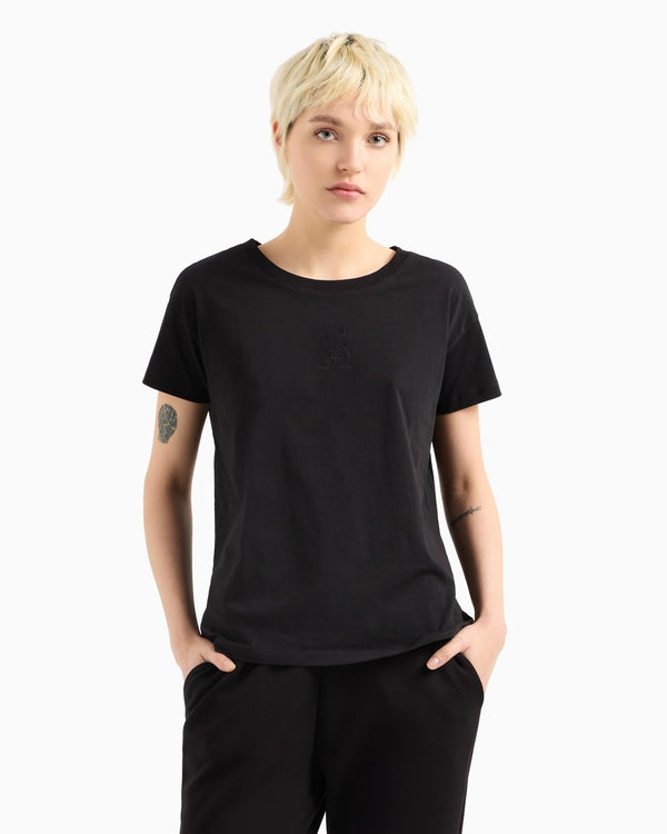 ARMANI EXCHANGE T-SHIRT