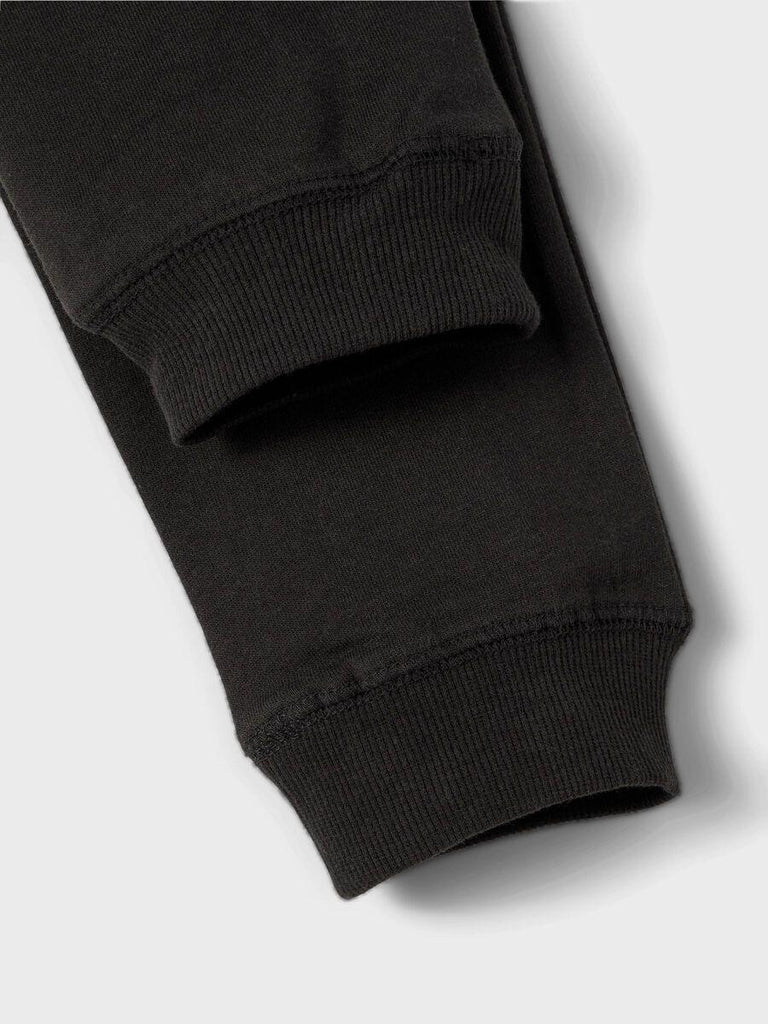 NAME.IT Track Pants
