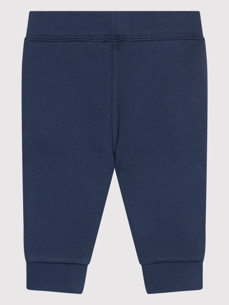 RALPH LAUREN JOGGER-BOTTOMS-PANT