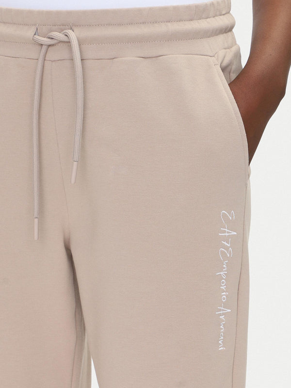 EMPORIO ARMANI EA7 TROUSER