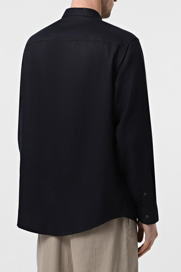 ARMANI EXCHANGE SHIRT