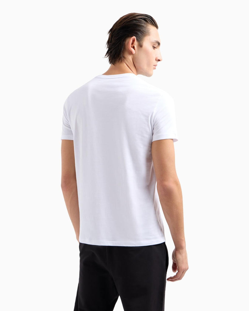 ARMANI EXCHANGE T-SHIRT