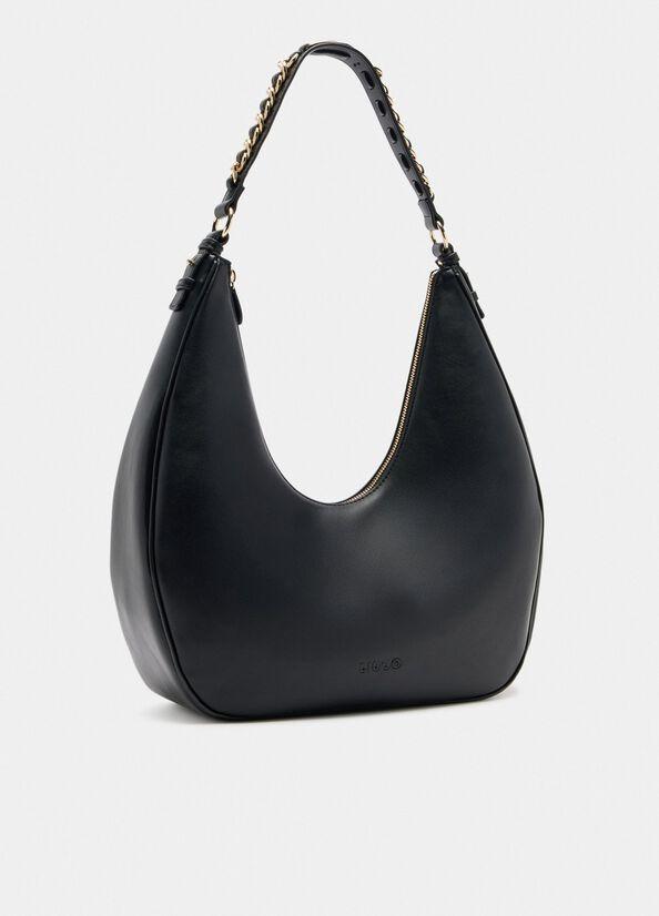 LIU JO HOBO BAG
