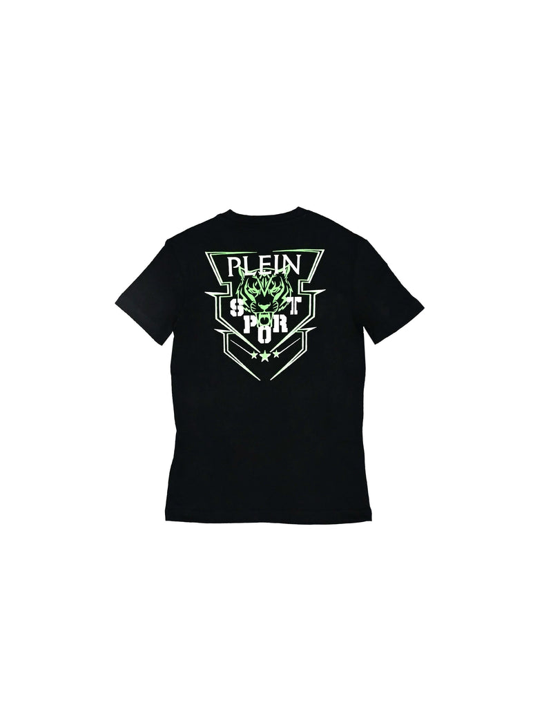 PLEIN SPORT T-SHIRT