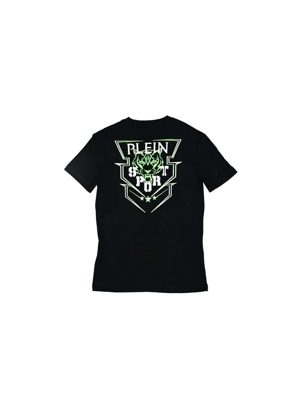 PLEIN SPORT T-SHIRT