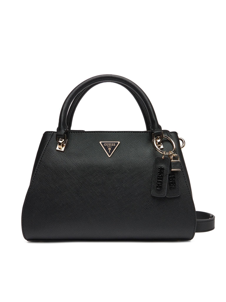 GUESS NOELLE II LUXURY SATCHEL