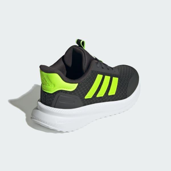 ADIDAS X_PLRPATH K