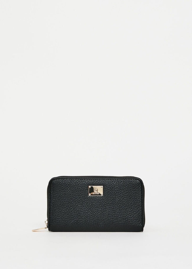 GAUDI LONG ZIP- linea EVA