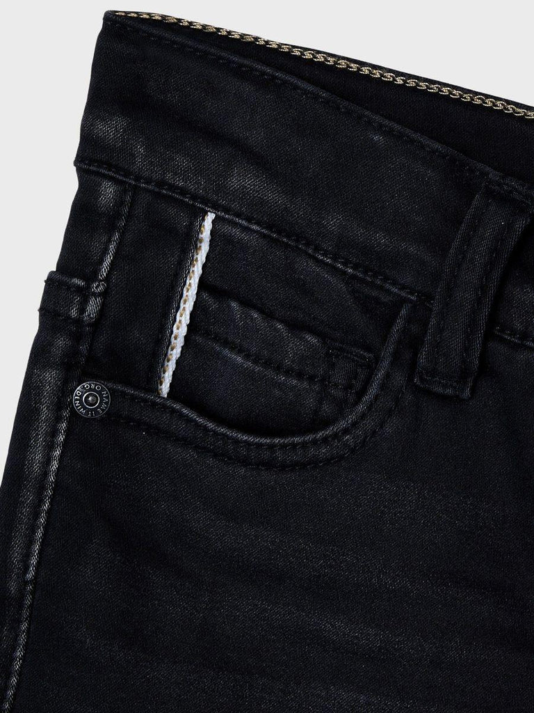 NAME.IT NKMTHEO XSLIM JEANS 1507-CL NOOS