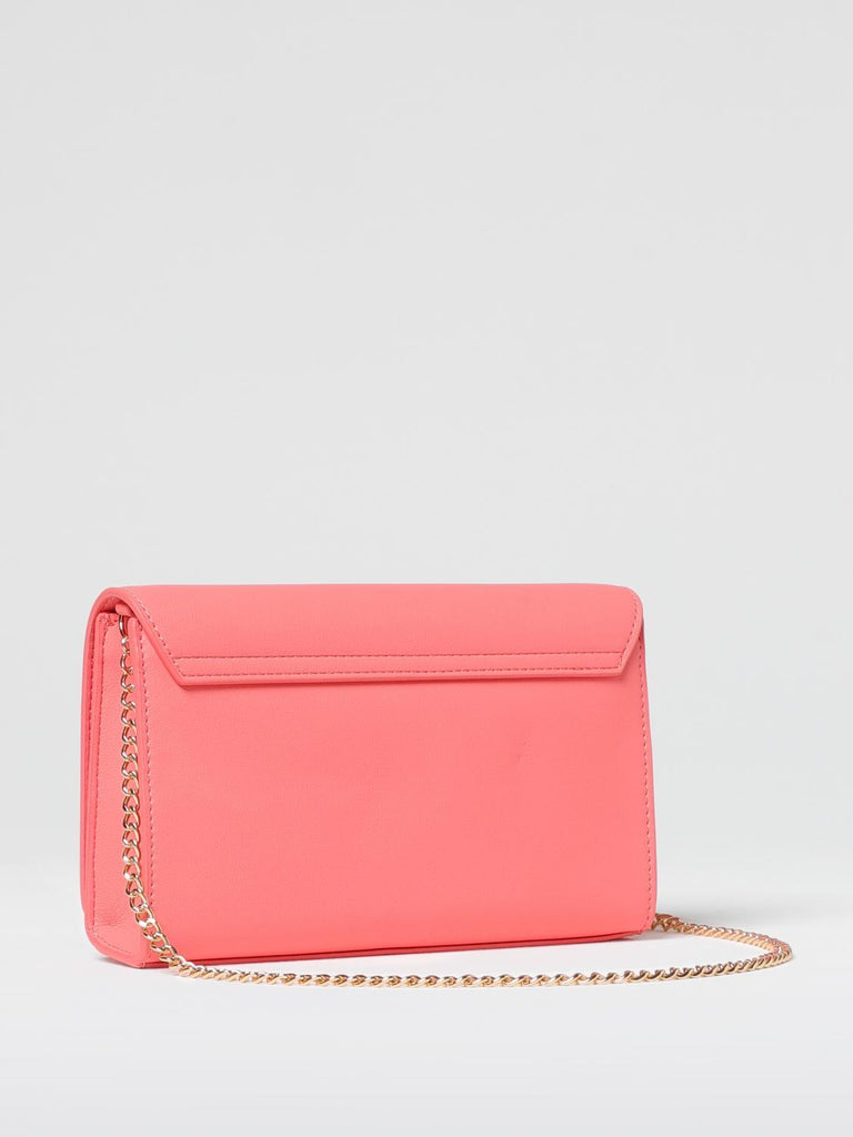 LOVE MOSCHINO BORSA
