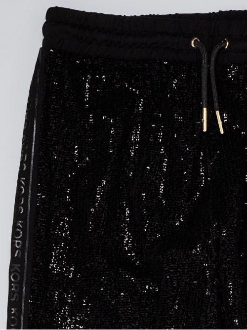 MICHAEL KORS PANTALONE JOGGING