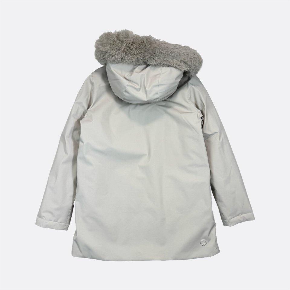 COLMAR GIACCA V.D.BAMBINA