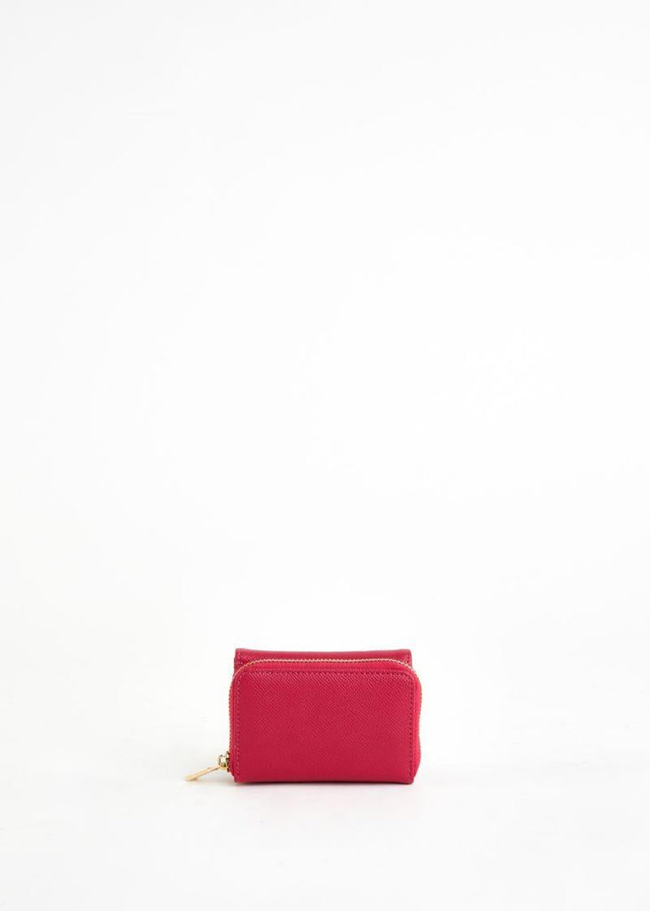 GAUDI SMALL FLAP - linea BARBIE - cm 11x9x2