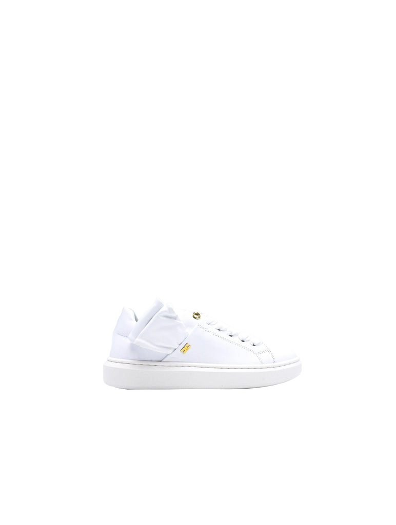 ELISABETTA FRANCHI La Mia Bambina SNEAKER