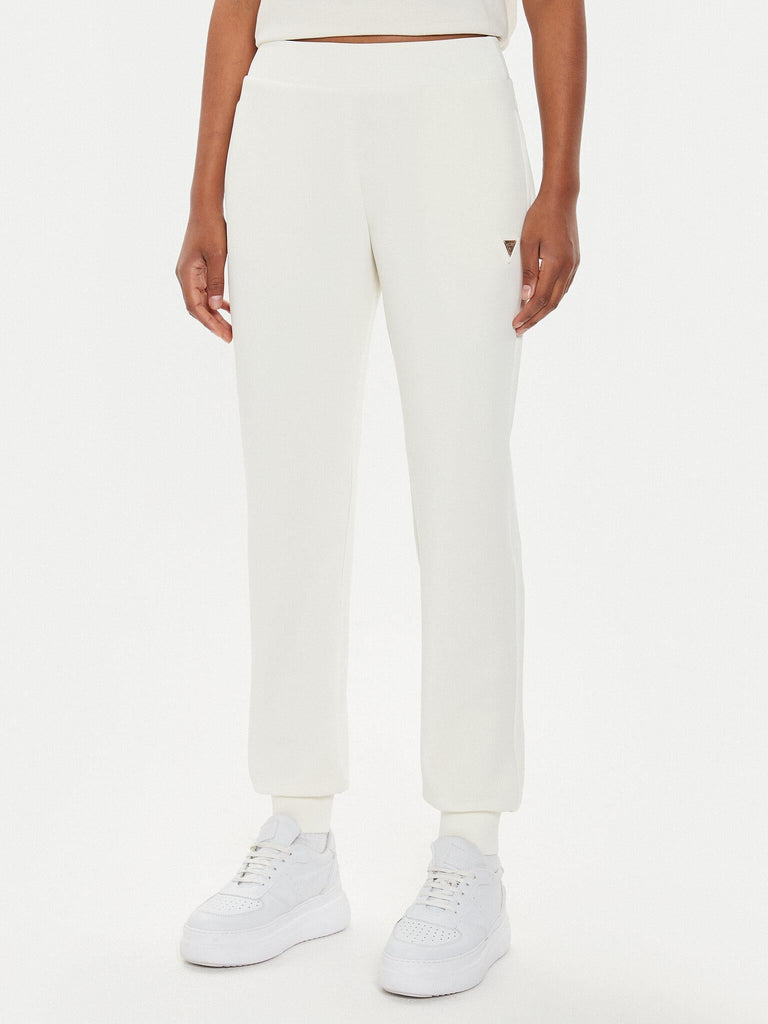 GUESS OLYMPE LONG PANTS