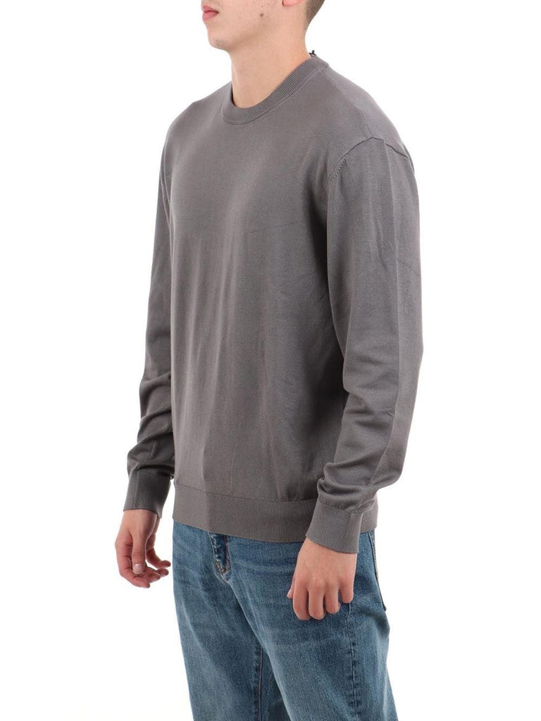 ARMANI EXCHANGE PULLOVER