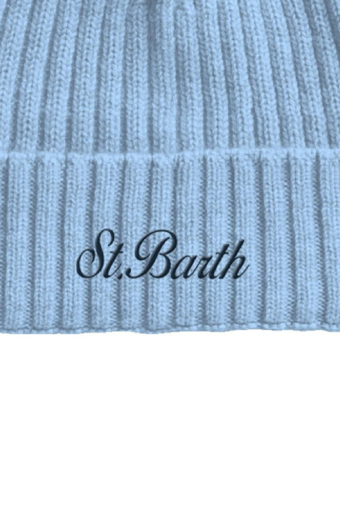 MC2 SAINT BARTH WENGEN JR WOOL