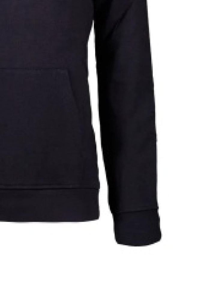 GUESS BEAU HOODIE SWEATSHIRT