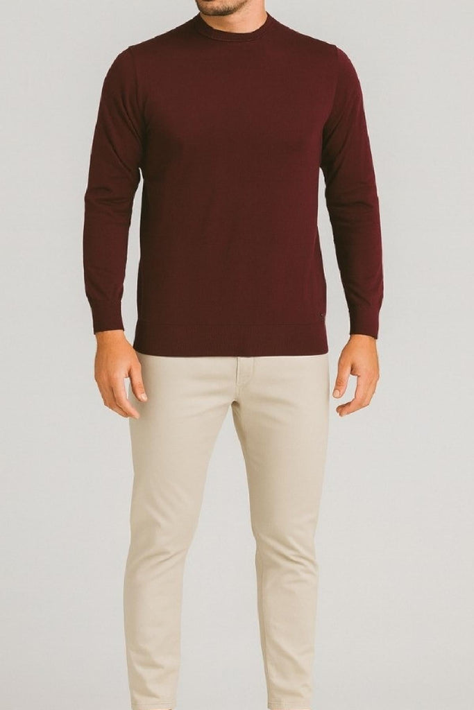 MARKUP G/C F.12 VISCOSE BLEND