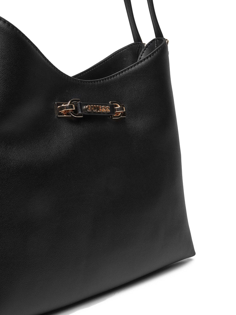 GUESS LEFIA LARGE HOBO