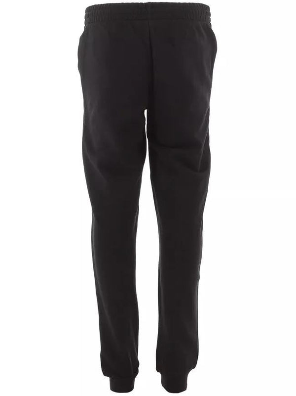 EMPORIO ARMANI EA7 TROUSER
