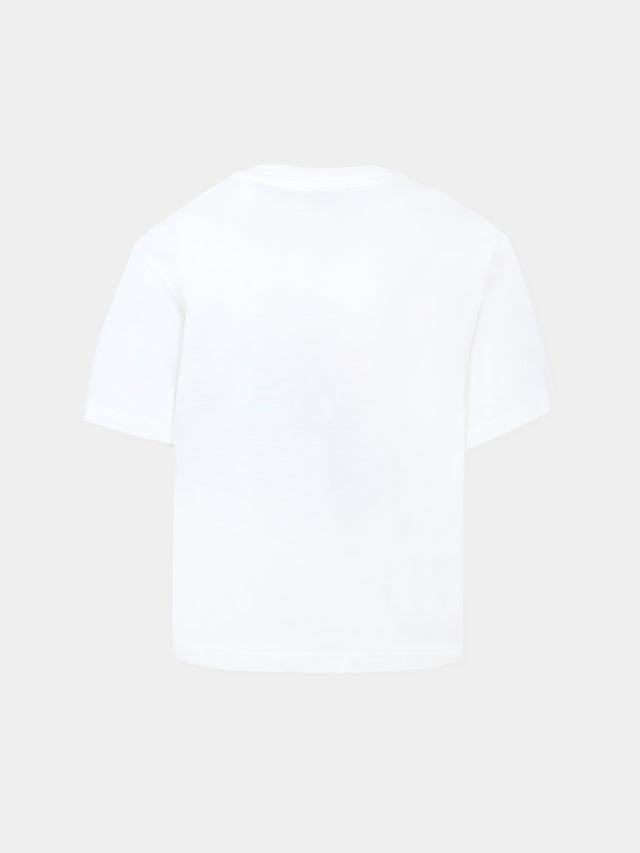 LANVIN TEE SHIRT