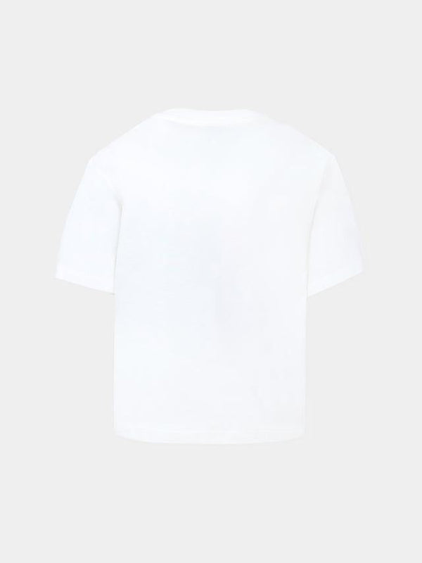 LANVIN TEE SHIRT