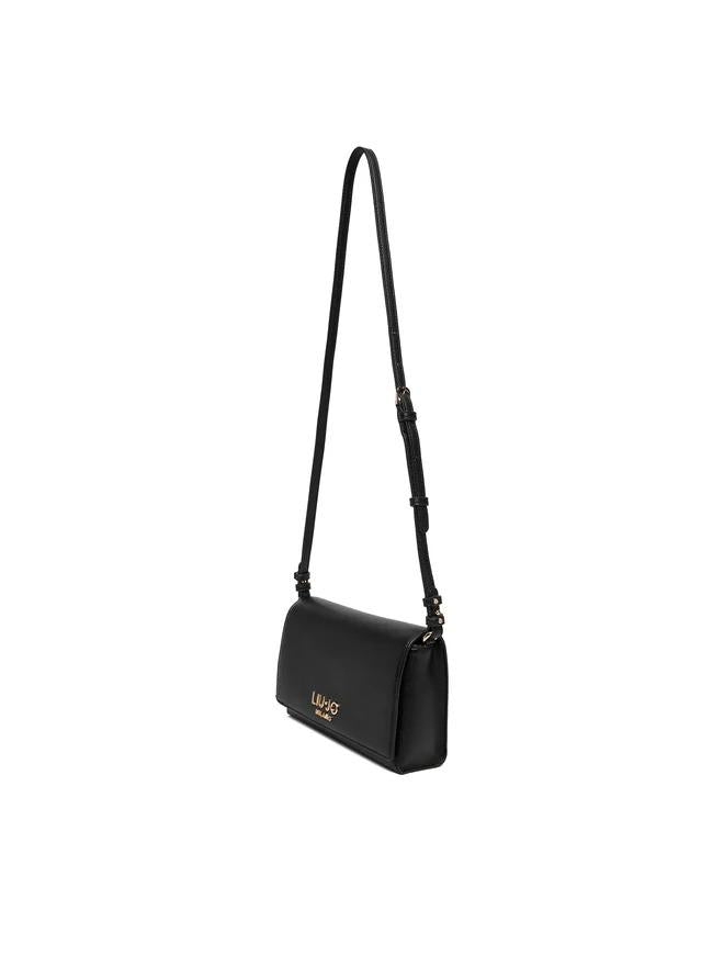 LIU JO SMALL HANDBAG