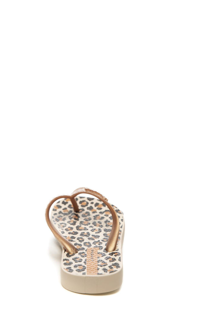 IPANEMA IPANEMA CLASSIC IX KIDS